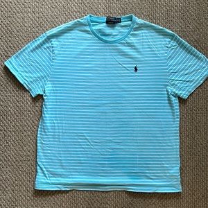 Ralph Lauren Short Sleeve